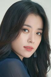 Hyo-joo Han | ScreenTies